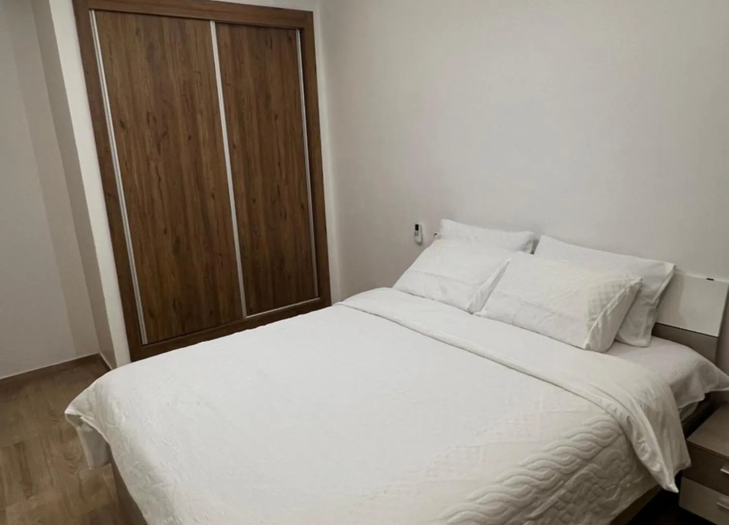 Appart Hotel A Hivernage Marrakesh